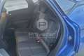 Renault Captur Captur Plug-in Hybrid E-Tech 160 CV Engineered Bleu - thumbnail 15