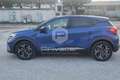 Renault Captur Captur Plug-in Hybrid E-Tech 160 CV Engineered Bleu - thumbnail 8