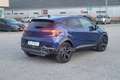 Renault Captur Captur Plug-in Hybrid E-Tech 160 CV Engineered Bleu - thumbnail 5