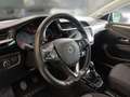 Opel Corsa Edition 1.2 CarPlay Navigation Rückfahrkamera Zwart - thumbnail 10