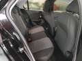 Opel Corsa Edition 1.2 CarPlay Navigation Rückfahrkamera Zwart - thumbnail 15