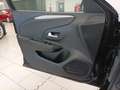 Opel Corsa Edition 1.2 CarPlay Navigation Rückfahrkamera Noir - thumbnail 11