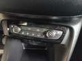 Opel Corsa Edition 1.2 CarPlay Navigation Rückfahrkamera Noir - thumbnail 18