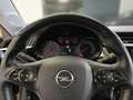 Opel Corsa Edition 1.2 CarPlay Navigation Rückfahrkamera Zwart - thumbnail 13