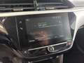 Opel Corsa Edition 1.2 CarPlay Navigation Rückfahrkamera Zwart - thumbnail 14