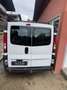 Opel Vivaro L1H1 2,0 CDTI 2,7t - thumbnail 2