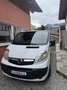 Opel Vivaro L1H1 2,0 CDTI 2,7t - thumbnail 1