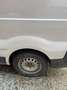 Opel Vivaro L1H1 2,0 CDTI 2,7t - thumbnail 5