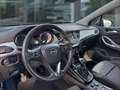 Opel Astra Sports Tourer 1.2 Turbo S/S Rouge - thumbnail 12