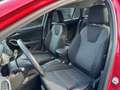Opel Astra Sports Tourer 1.2 Turbo S/S Rouge - thumbnail 11