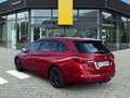 Opel Astra Sports Tourer 1.2 Turbo S/S Rouge - thumbnail 6