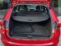 Opel Astra Sports Tourer 1.2 Turbo S/S Rouge - thumbnail 20