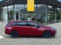 Opel Astra Sports Tourer 1.2 Turbo S/S Rouge - thumbnail 5