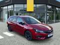 Opel Astra Sports Tourer 1.2 Turbo S/S Rouge - thumbnail 4