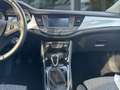 Opel Astra Sports Tourer 1.2 Turbo S/S Rouge - thumbnail 18