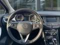 Opel Astra Sports Tourer 1.2 Turbo S/S Rouge - thumbnail 17