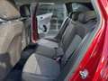 Opel Astra Sports Tourer 1.2 Turbo S/S Rouge - thumbnail 15