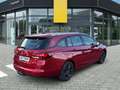 Opel Astra Sports Tourer 1.2 Turbo S/S Rouge - thumbnail 8