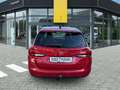 Opel Astra Sports Tourer 1.2 Turbo S/S Rouge - thumbnail 7