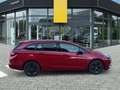 Opel Astra Sports Tourer 1.2 Turbo S/S Rouge - thumbnail 9