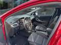 Opel Astra Sports Tourer 1.2 Turbo S/S Rouge - thumbnail 10