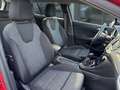 Opel Astra Sports Tourer 1.2 Turbo S/S Rouge - thumbnail 13