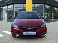 Opel Astra Sports Tourer 1.2 Turbo S/S Rouge - thumbnail 3