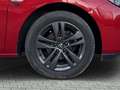 Opel Astra Sports Tourer 1.2 Turbo S/S Rouge - thumbnail 21