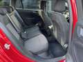 Opel Astra Sports Tourer 1.2 Turbo S/S Rouge - thumbnail 16