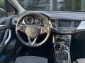 Opel Astra Sports Tourer 1.2 Turbo S/S Rouge - thumbnail 14