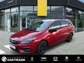 Opel Astra Sports Tourer 1.2 Turbo S/S Rouge - thumbnail 1