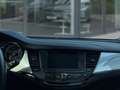 Opel Astra Sports Tourer 1.2 Turbo S/S Rouge - thumbnail 19