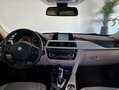 BMW 318 d Business Advantage aut. NAVI Grigio - thumbnail 12
