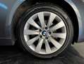 BMW 318 d Business Advantage aut. NAVI Grijs - thumbnail 25