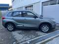 Suzuki Vitara Vitara 1,6 VVT 4WD GL Shine Winterreifen neu. Grau - thumbnail 5