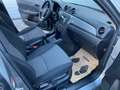 Suzuki Vitara Vitara 1,6 VVT 4WD GL Shine Winterreifen neu. Grau - thumbnail 9