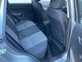Suzuki Vitara Vitara 1,6 VVT 4WD GL Shine Winterreifen neu. Gris - thumbnail 11