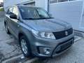 Suzuki Vitara Vitara 1,6 VVT 4WD GL Shine Winterreifen neu. Grau - thumbnail 2