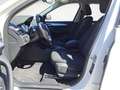 BMW X1 sDrive18i Advantage Klimaaut. AHK PDC Blanco - thumbnail 8
