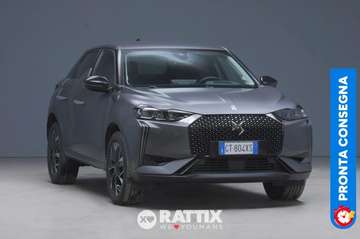 1.2 Puretech 130CV Opera Auto