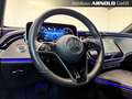 Mercedes-Benz E 450 E 450 T d 4M Sitzluft PanoD. AHK Digital-L. 360° Weiß - thumbnail 9