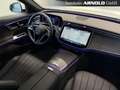 Mercedes-Benz E 450 E 450 T d 4M Sitzluft PanoD. AHK Digital-L. 360° Weiß - thumbnail 12