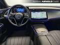 Mercedes-Benz E 450 E 450 T d 4M Sitzluft PanoD. AHK Digital-L. 360° Weiß - thumbnail 8