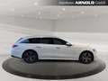 Mercedes-Benz E 450 E 450 T d 4M Sitzluft PanoD. AHK Digital-L. 360° Weiß - thumbnail 5