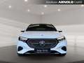 Mercedes-Benz E 450 E 450 T d 4M Sitzluft PanoD. AHK Digital-L. 360° Weiß - thumbnail 7
