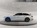 Mercedes-Benz E 450 E 450 T d 4M Sitzluft PanoD. AHK Digital-L. 360° Weiß - thumbnail 2