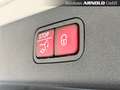Mercedes-Benz E 450 E 450 T d 4M Sitzluft PanoD. AHK Digital-L. 360° Weiß - thumbnail 17