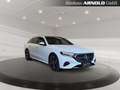 Mercedes-Benz E 450 E 450 T d 4M Sitzluft PanoD. AHK Digital-L. 360° Weiß - thumbnail 6