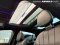 Mercedes-Benz E 450 E 450 T d 4M Sitzluft PanoD. AHK Digital-L. 360° Weiß - thumbnail 14