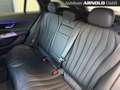 Mercedes-Benz E 450 E 450 T d 4M Sitzluft PanoD. AHK Digital-L. 360° Weiß - thumbnail 15